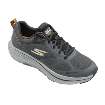 Tênis Skechers Go Run Consistent 2.0 Masculino