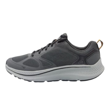 Tênis Skechers Go Run Consistent 2.0 Masculino