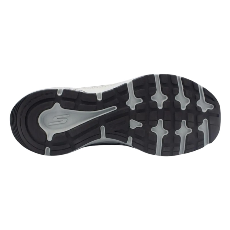 image_cd12b27f-b2e2-4fce-8e67-253e99e03b45