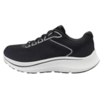 Tênis Skechers Go Run Consistent 2.0 Masculino