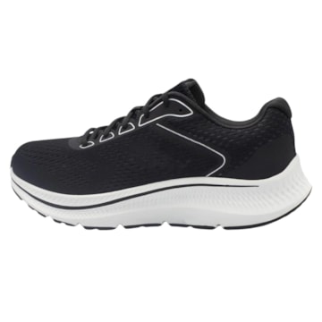 Tênis Skechers Go Run Consistent 2.0 Masculino