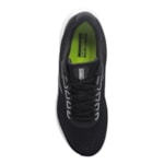 Tênis Skechers Go Run Consistent 2.0 Masculino