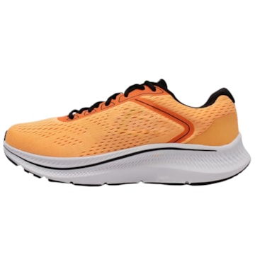 Tênis Skechers Go Run Consistent 2.0 Masculino