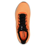 Tênis Skechers Go Run Consistent 2.0 Masculino