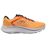 Tênis Skechers Go Run Consistent 2.0 Masculino