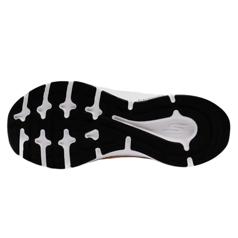 image_5d88f028-52be-430b-9b3d-71c27d141c02