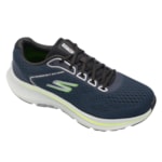 Tênis Skechers Go Run Consistent 2.0 Masculino 