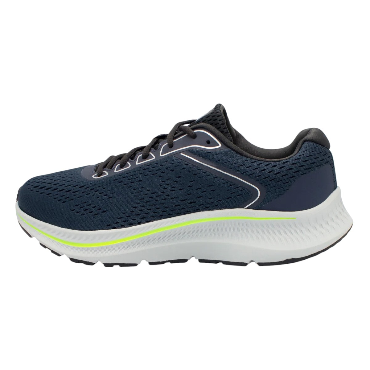 Tênis Skechers Go Run Consistent 2.0 Masculino