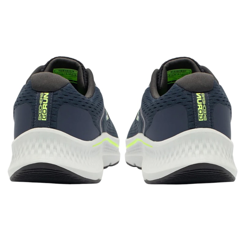 image_2f8d3f3e-5121-4c3a-9812-a6353eea8c44