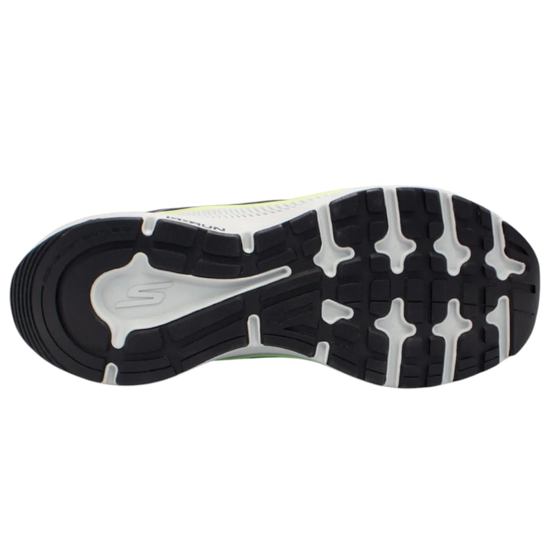 image_fd6051f2-e28e-4587-8323-253a4a623be7