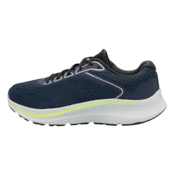 Tênis Skechers Go Run Consistent 2.0 Masculino 