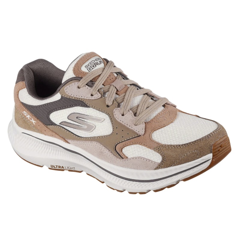 image_41bef031-d39e-41ae-acdb-51101ef21379