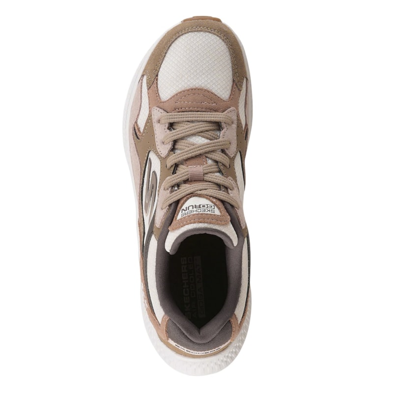 image_60914528-152e-42af-b8a3-febdb2939e2d