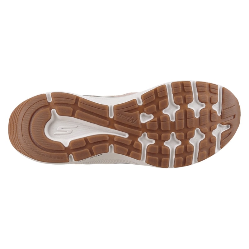 image_d3aa3a01-bcfe-437a-aea9-7133cf976772