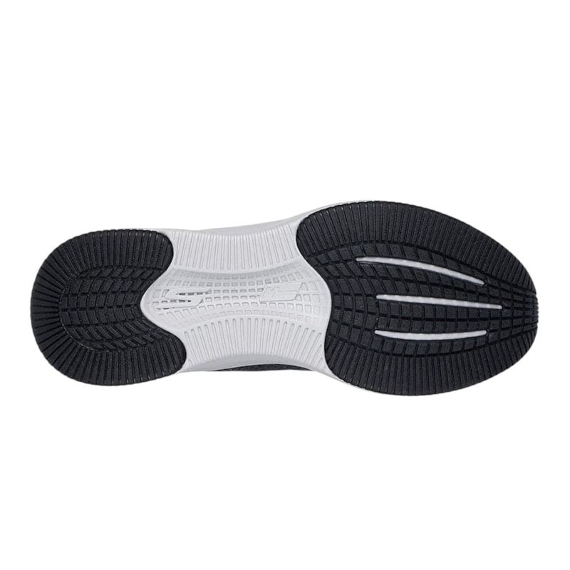 image_128b39b7-29d9-4d43-aac1-47f83e7f9533