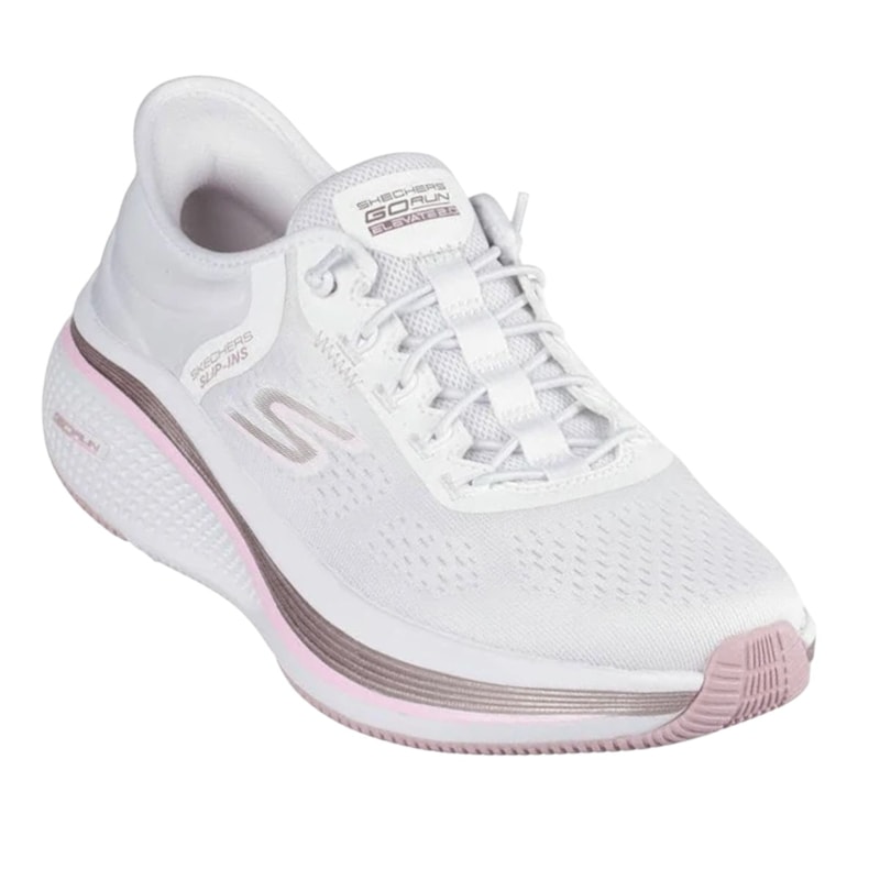 image_3c0eaeb2-69c8-43de-8ad0-2b33166482ca