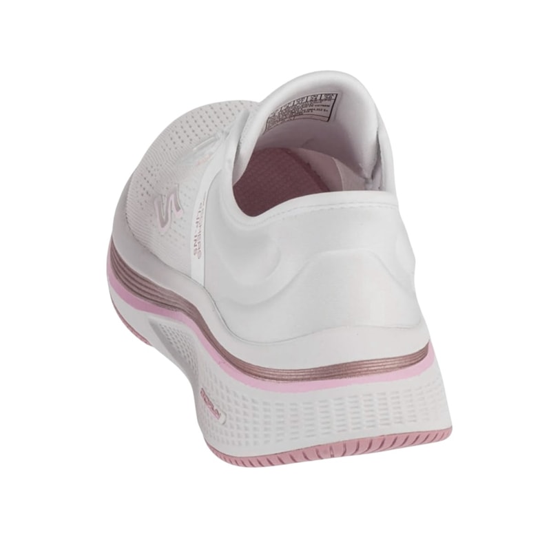 image_f86b9324-9d9b-4df0-bc27-a852f1ed0631