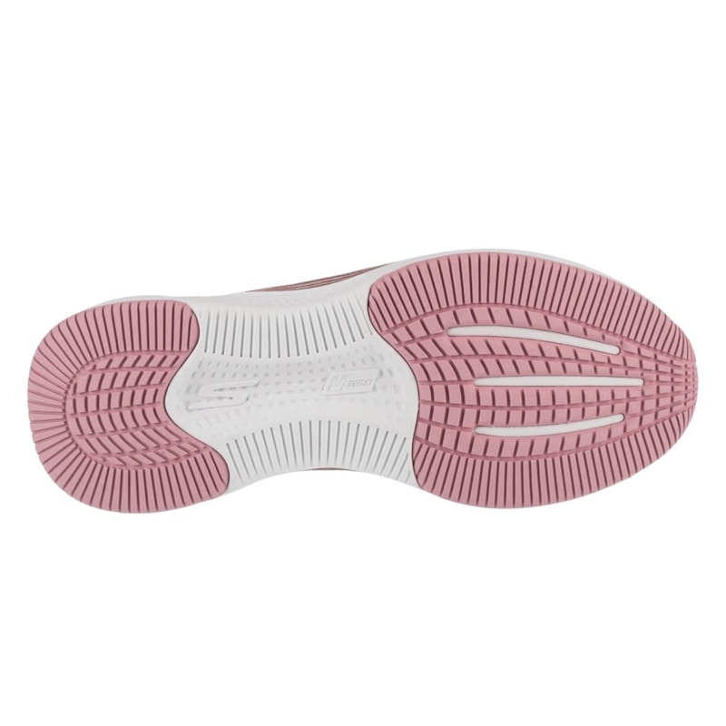 image_8b4677e6-c938-4a57-bd7c-5cf75fbfa591