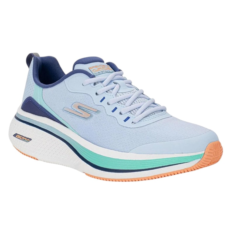 image_be0380a4-2cad-44d6-aa78-ed5f3735c874