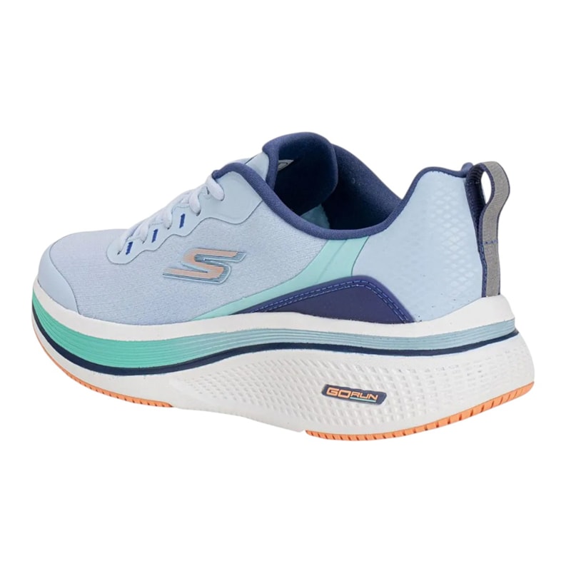 image_a37d2100-3de4-4e23-8495-ebf207a037c8