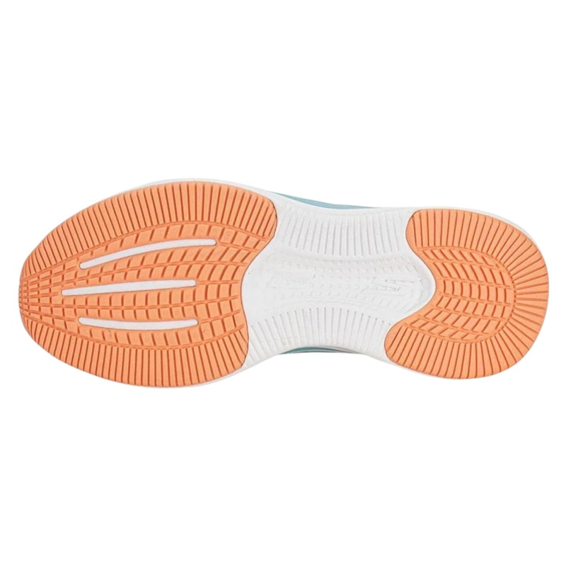 image_01a3e05a-c518-4a75-836f-2a6e65fdb307