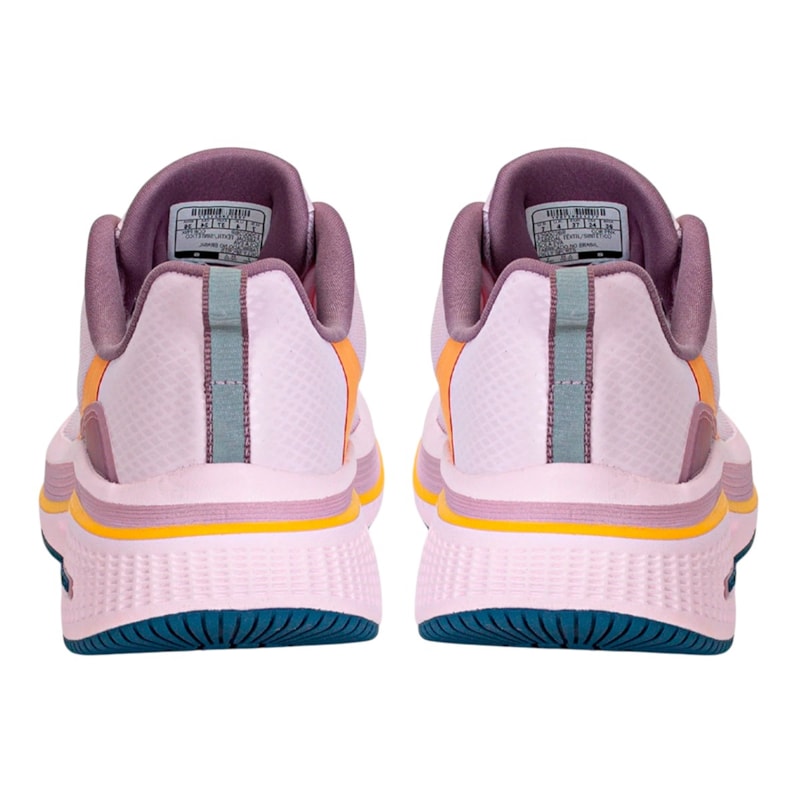 image_f5d686f4-fb32-41f8-91c8-877a1f8f3f5a