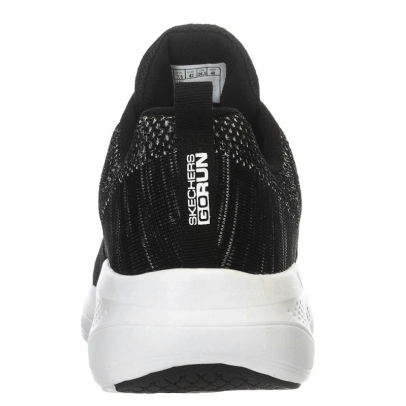 image_b8cae11f-5837-4606-b2da-83b1dfff8366