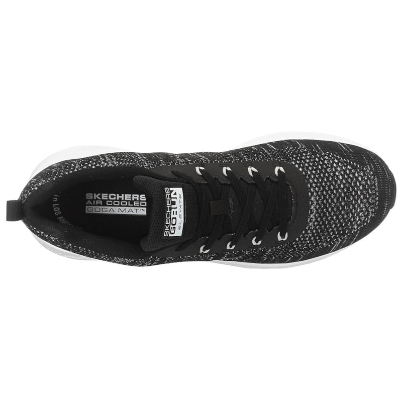 image_fbd4452e-1f49-4991-b35a-07569d217e45