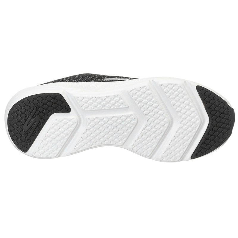 image_a9d978a7-350c-453c-8a45-536ad394de4b