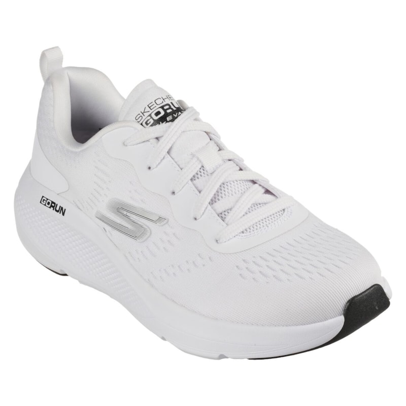 Tênis Skechers Go Run Elevate Feminino