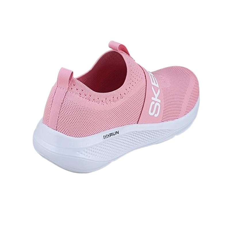 image_9a797ef7-ab9c-4195-b6e7-181e8c9b5e28