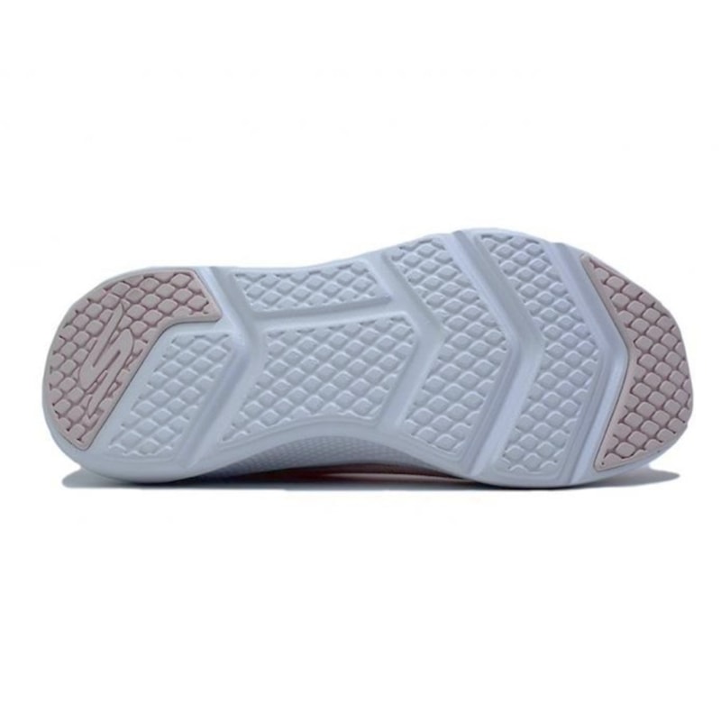 image_b7d83da7-c3a9-4fda-a8a1-b385e7525038