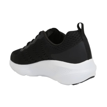 Tênis Skechers Go Run Elevate Feminino