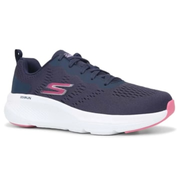 Tênis Skechers Go Run Elevate Feminino