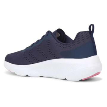 Tênis Skechers Go Run Elevate Feminino