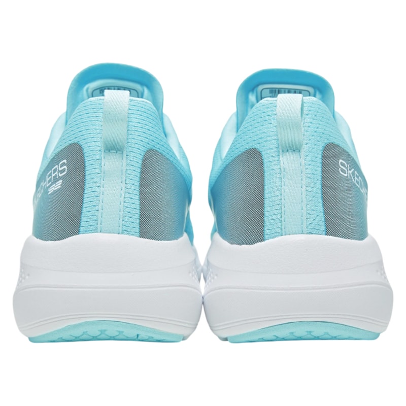 image_11e51868-c29e-4816-88dc-97676eca0c25