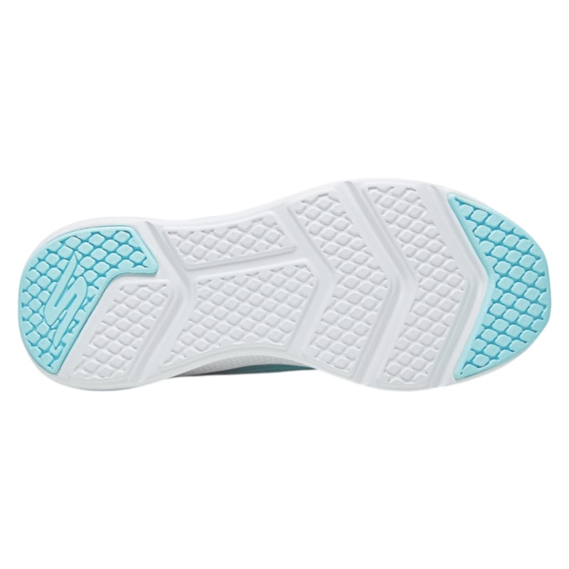 image_f9d09b38-7914-43da-a558-da1952619537