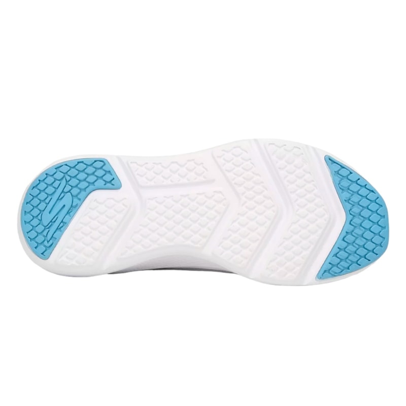 image_6c975212-b2d1-4111-86c3-793209790cd9