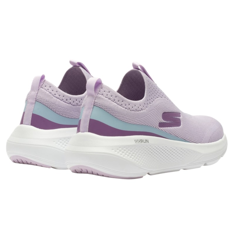 image_7678f94a-4167-486a-a0c7-bf7daad5e66a