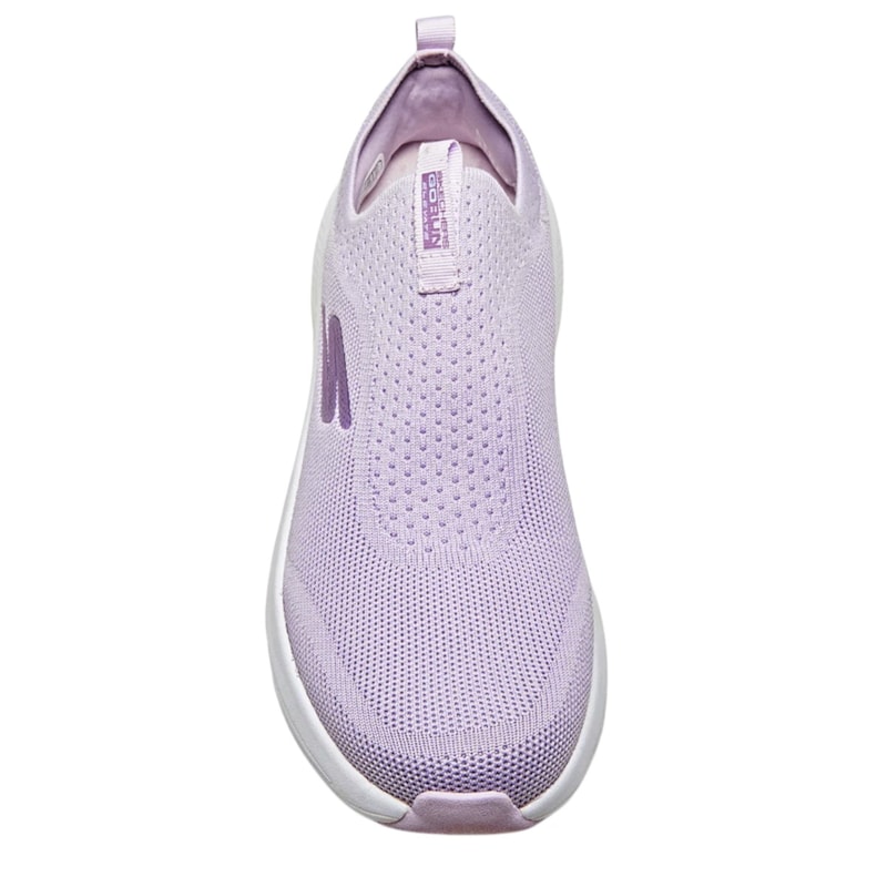 image_680e6abe-1cfa-444e-a90f-7d394479d2bf