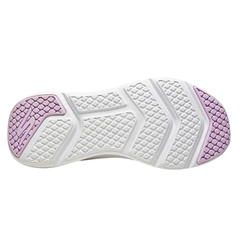 image_3585f5de-11a7-4b12-b4c1-fb4bb7bf4c53