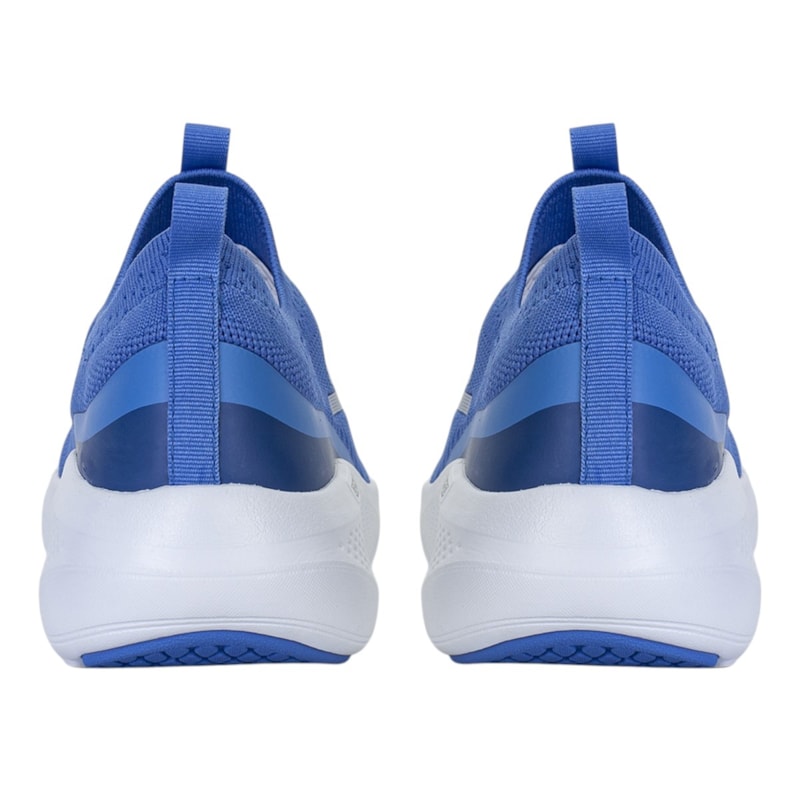 image_987020b5-6689-4d7a-aaf3-3c16d5b4c113