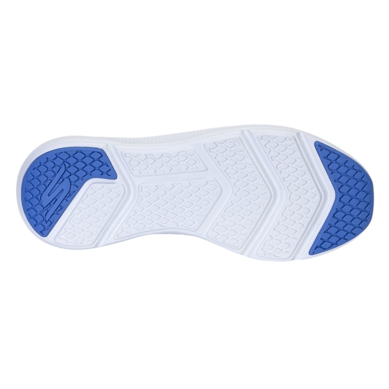 image_e98dabfb-4c24-4999-9797-e25a197c64ab