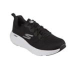 Tênis Skechers Go Run Elevate Masculino