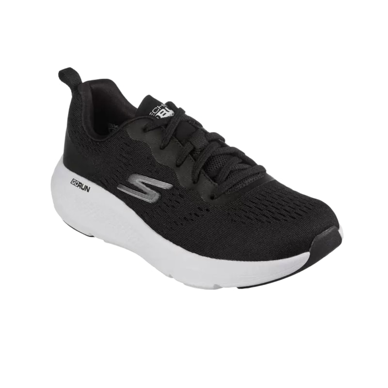 Tênis Skechers Go Run Elevate Masculino