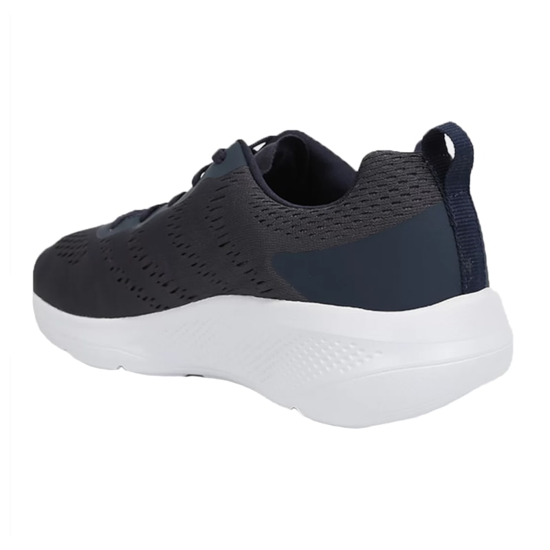 image_58fb6f2d-ffde-45b6-8191-9d1855a8bb24