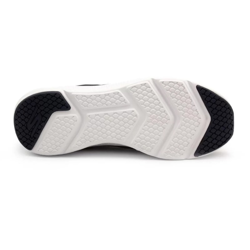 image_65d18d2e-21ff-40f1-8883-bd51f97a24d4