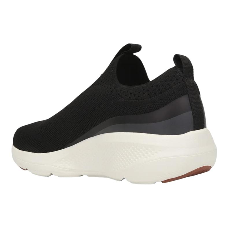 image_af4df77b-5480-40ef-9be1-2bf1dd30f851