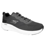 Tênis Skechers Go Run Elevate Masculino