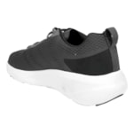 Tênis Skechers Go Run Elevate Masculino